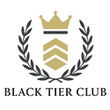Black Tier Club